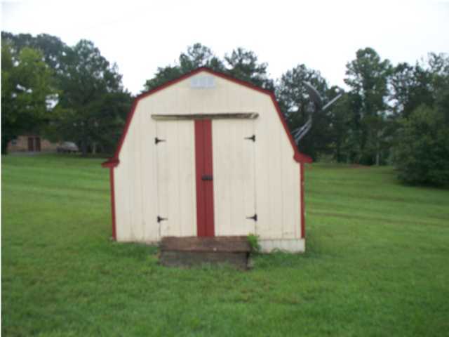 2005 New Lake Road Spring City, TN 37381 - Photo 19 of 25 Additional Photo