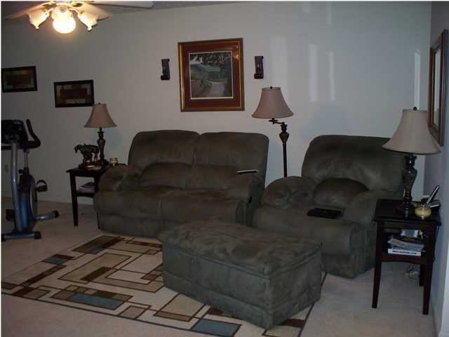 2005 New Lake Road Spring City, TN 37381 - Photo 3 of 25 Additional Photo