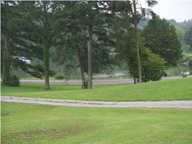 2005 New Lake Road Spring City, TN 37381 - Photo 22 of 25 Additional Photo