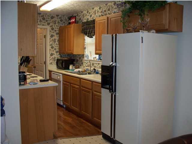 2005 New Lake Road Spring City, TN 37381 - Photo 4 of 25 Additional Photo