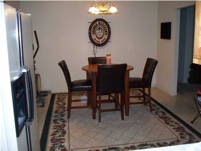 2005 New Lake Road Spring City, TN 37381 - Photo 5 of 25 Additional Photo