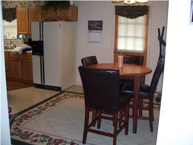 2005 New Lake Road Spring City, TN 37381 - Photo 6 of 25 Additional Photo