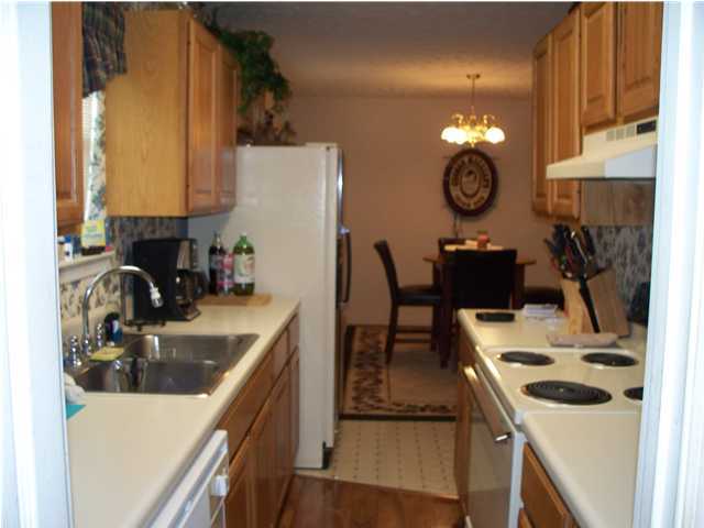 2005 New Lake Road Spring City, TN 37381 - Photo 7 of 25 Additional Photo
