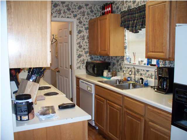 2005 New Lake Road Spring City, TN 37381 - Photo 8 of 25 Additional Photo