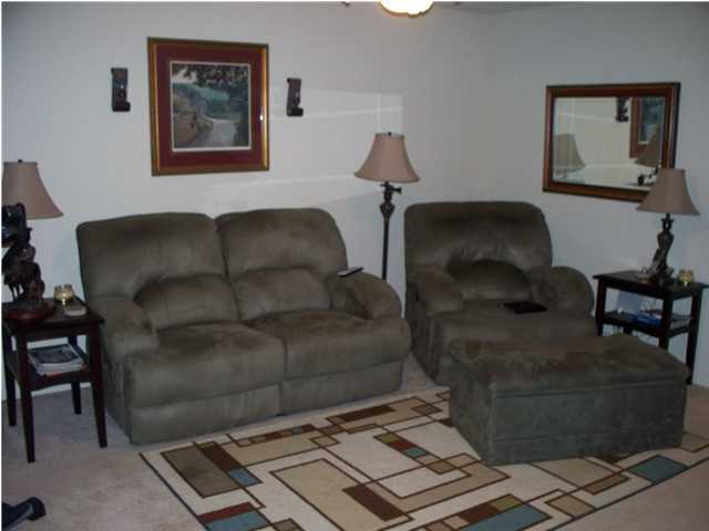 2005 New Lake Road Spring City, TN 37381 - Photo 9 of 25 Additional Photo