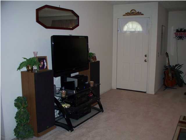 2005 New Lake Road Spring City, TN 37381 - Photo 10 of 25 Additional Photo