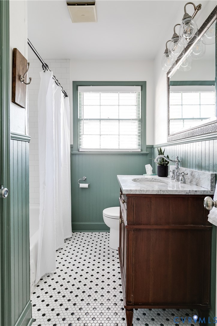 1445 Bargrove Road North Chesterfield, VA 23235 - Photo 16 of 30