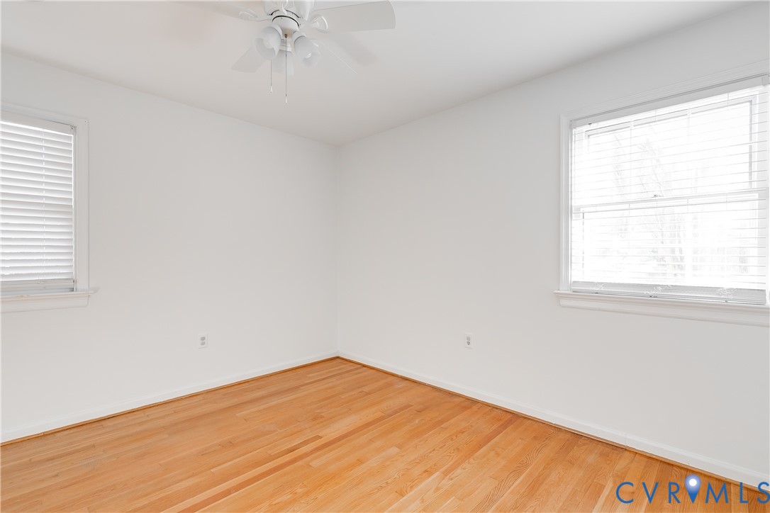 1445 Bargrove Road North Chesterfield, VA 23235 - Photo 19 of 30