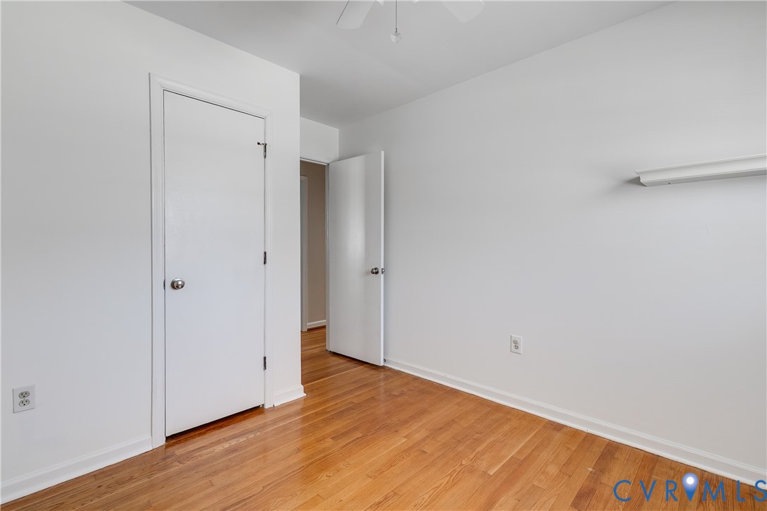 1445 Bargrove Road North Chesterfield, VA 23235 - Photo 25 of 30