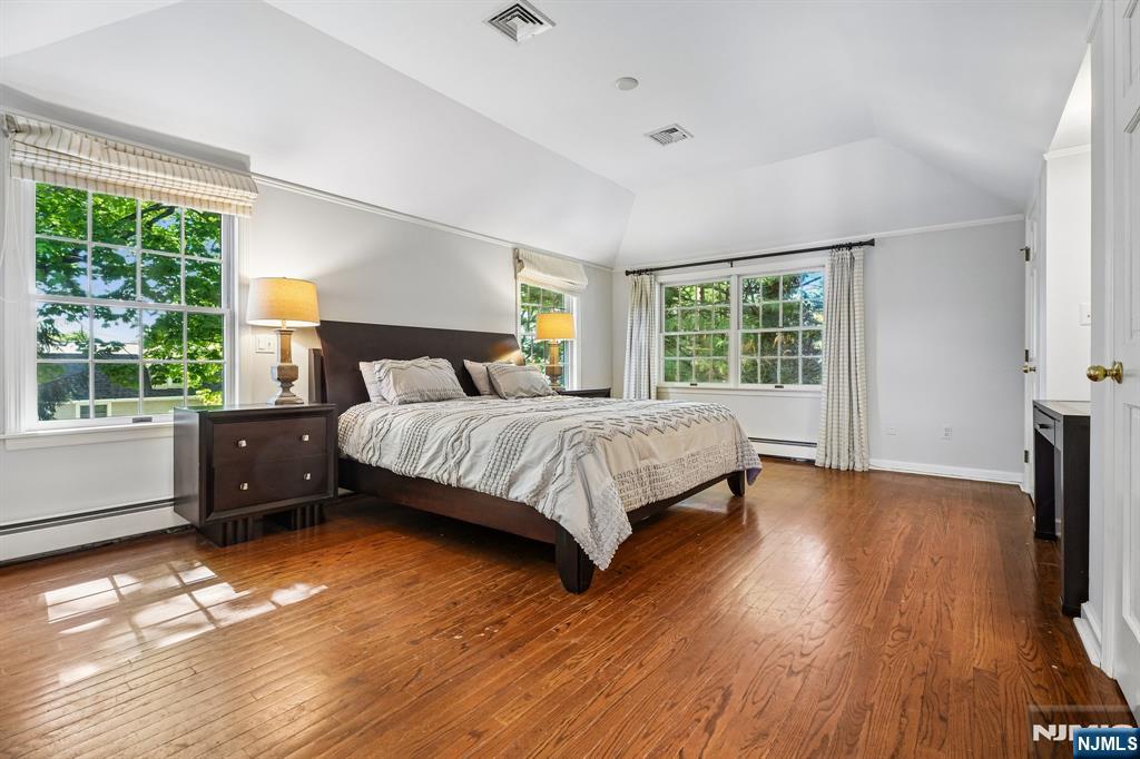 173 Highland Avenue Ridgewood, NJ 07450 - Photo 26 of 43