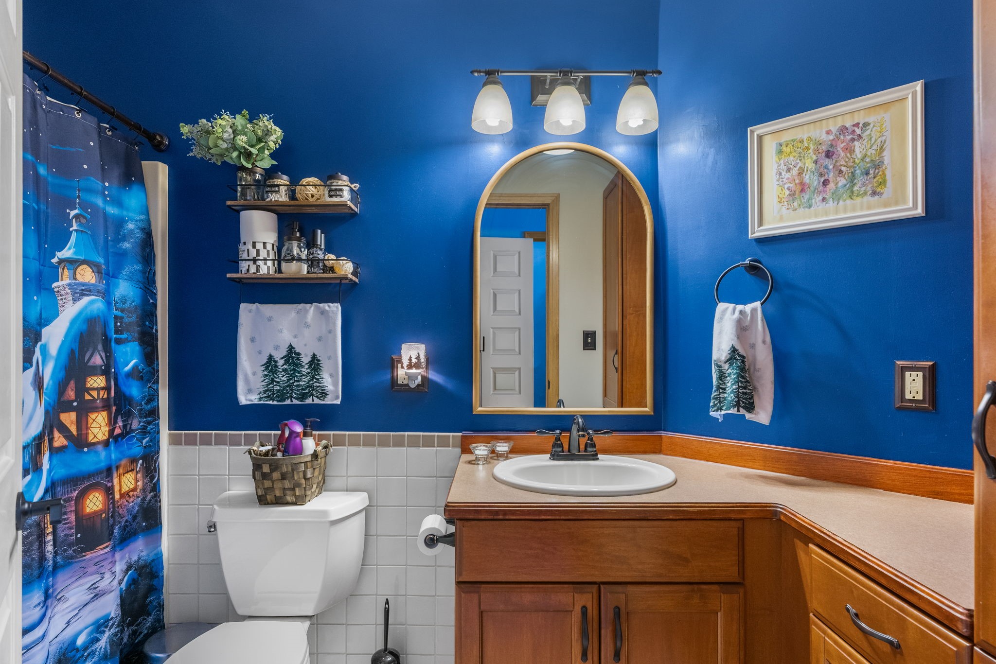 115 Dumas Hill Road Port Crane, NY 13833 - Photo 12 of 44