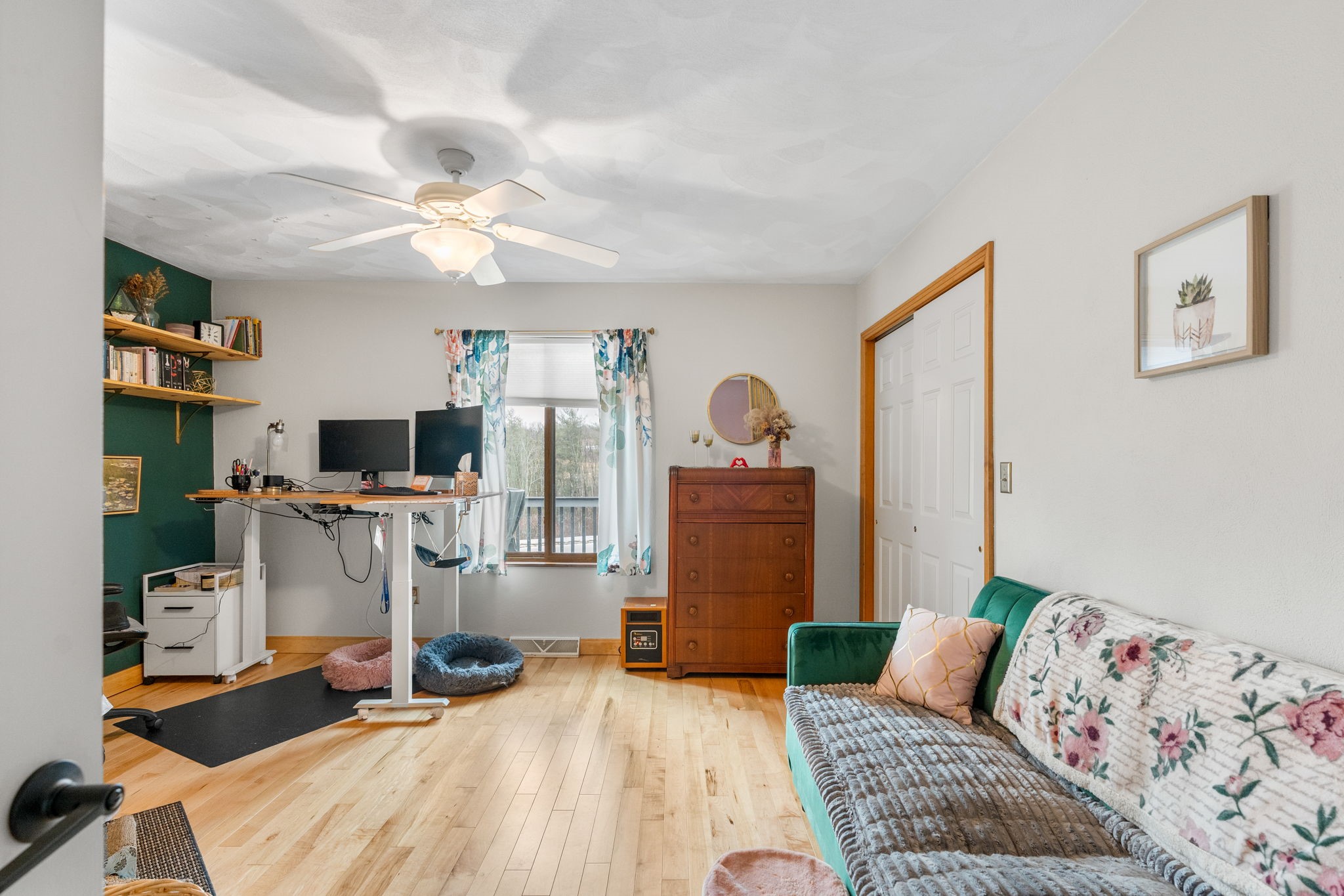 115 Dumas Hill Road Port Crane, NY 13833 - Photo 14 of 44