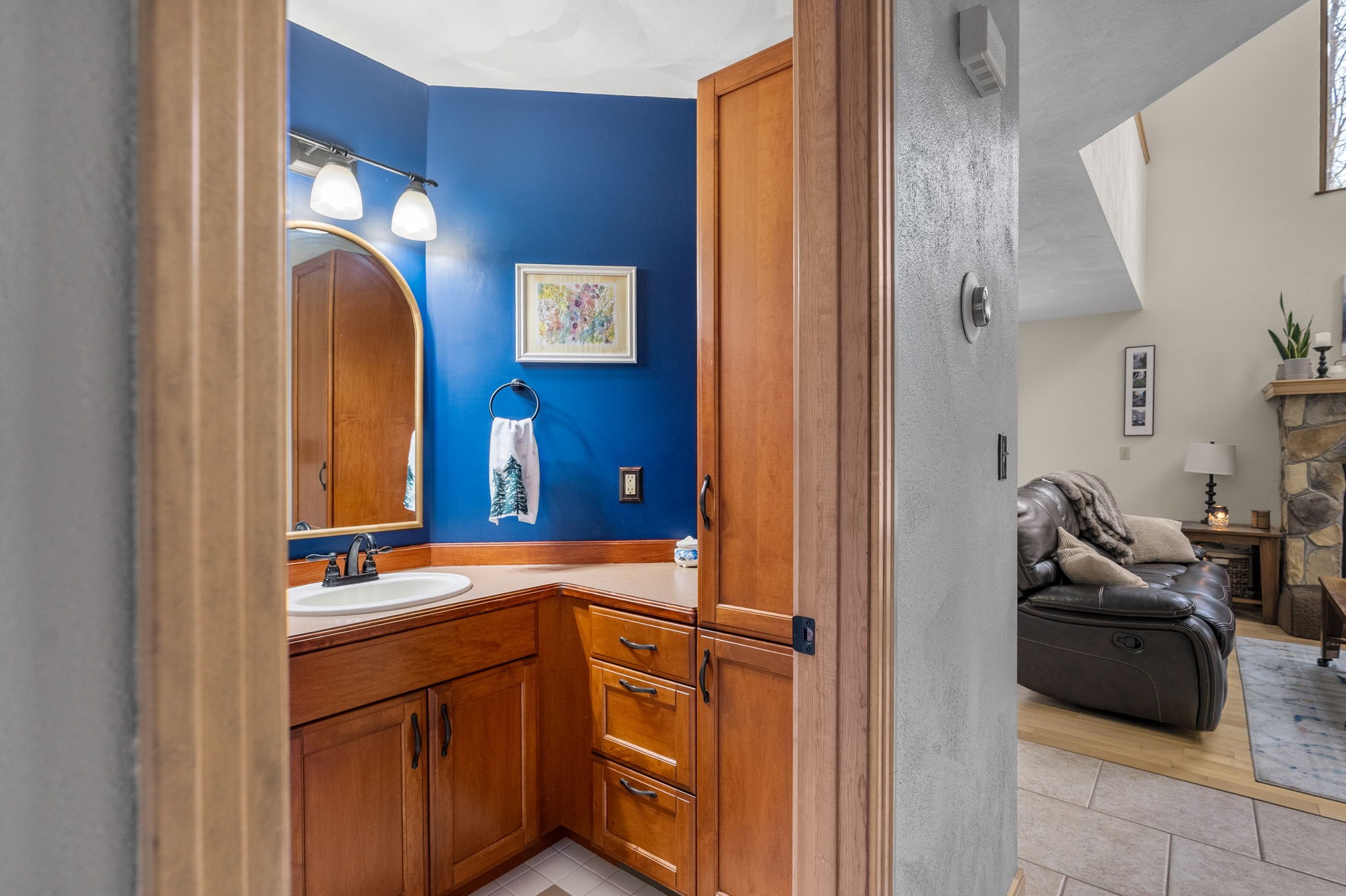 115 Dumas Hill Road Port Crane, NY 13833 - Photo 17 of 44