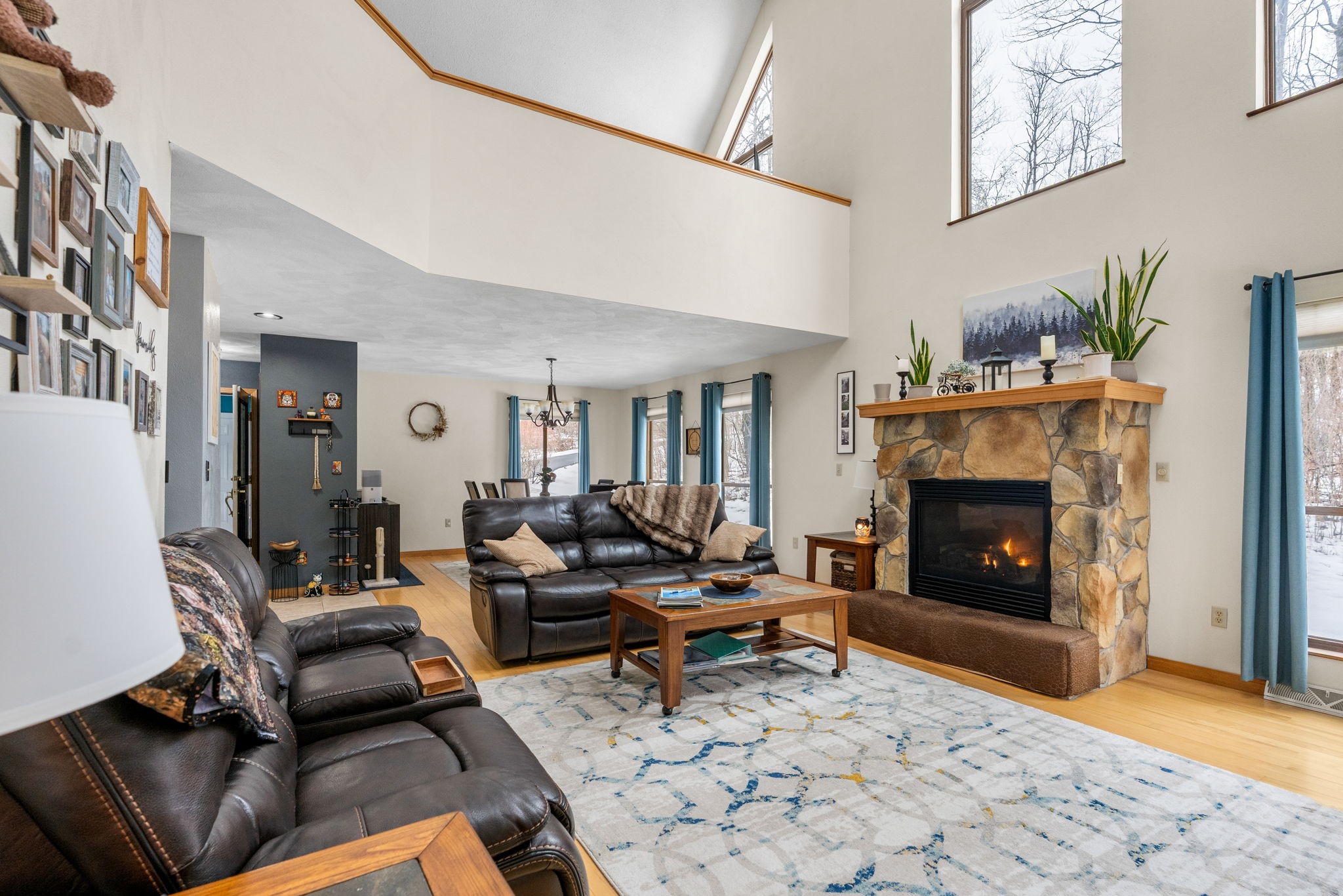 115 Dumas Hill Road Port Crane, NY 13833 - Photo 18 of 44