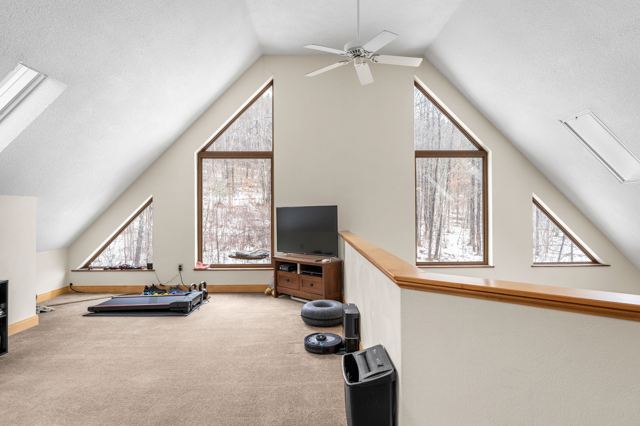 115 Dumas Hill Road Port Crane, NY 13833 - Photo 19 of 44