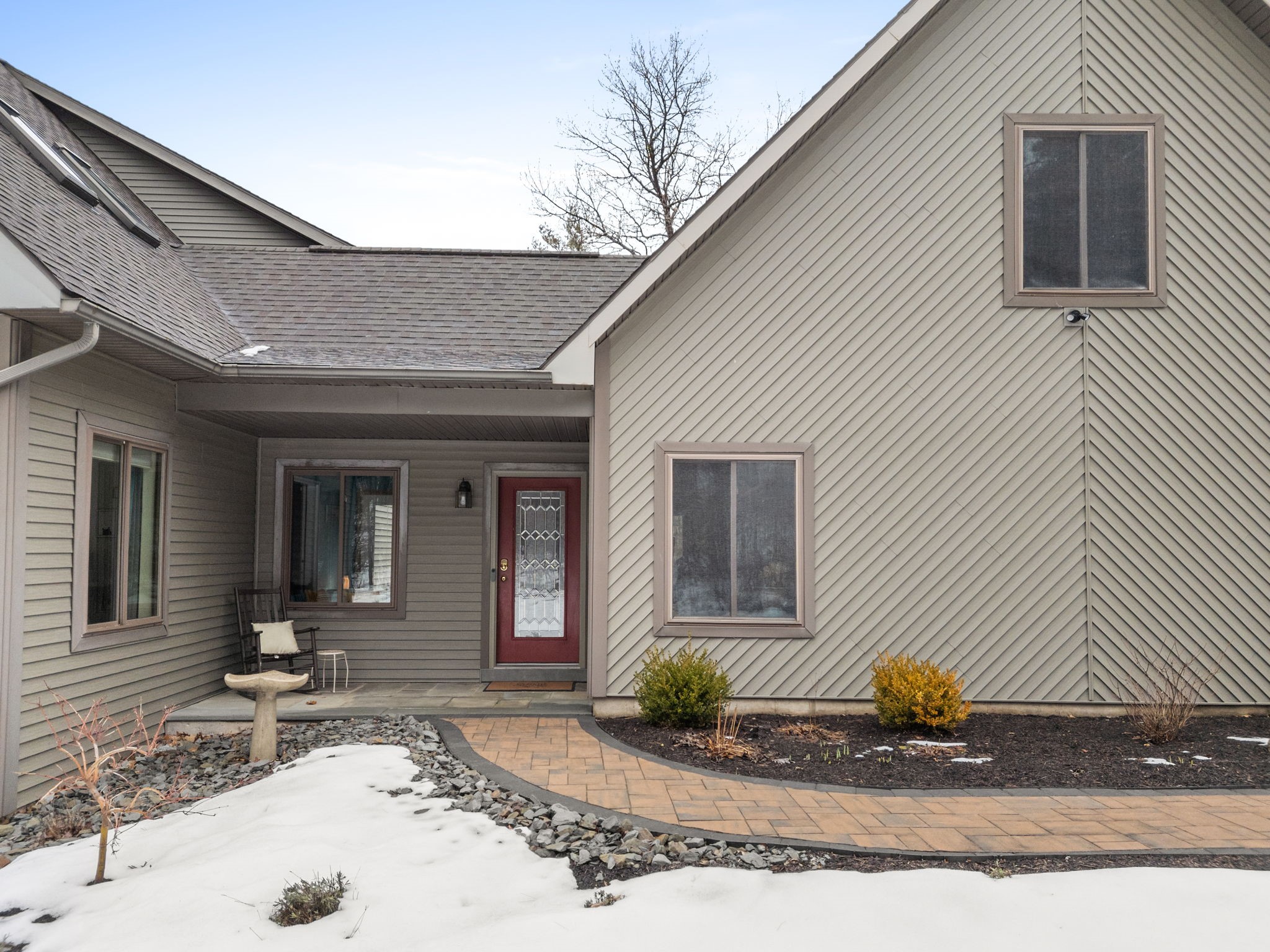 115 Dumas Hill Road Port Crane, NY 13833 - Photo 2 of 44