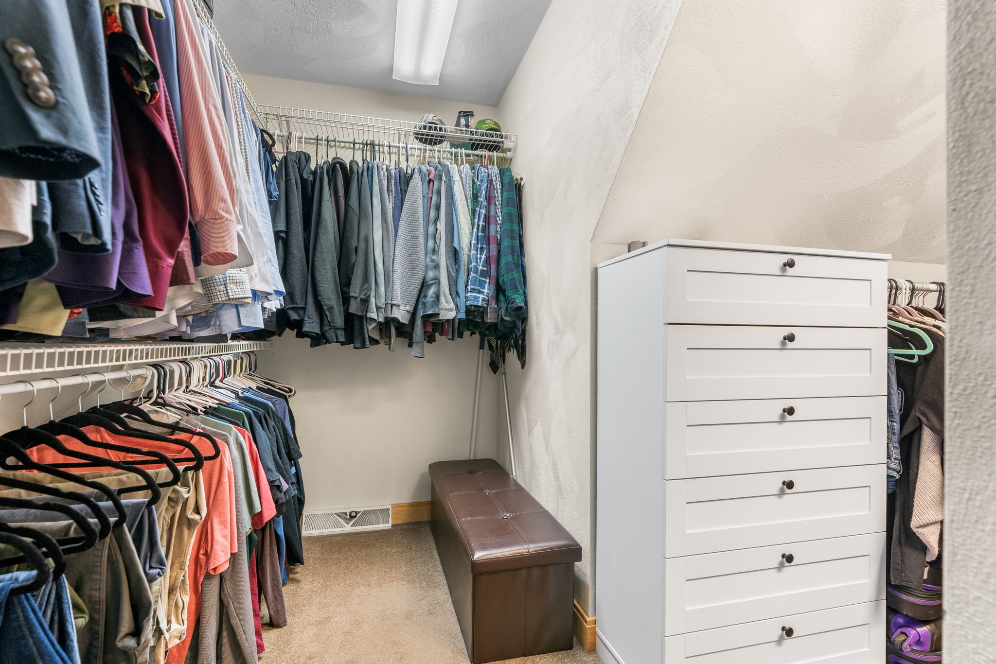 115 Dumas Hill Road Port Crane, NY 13833 - Photo 23 of 44