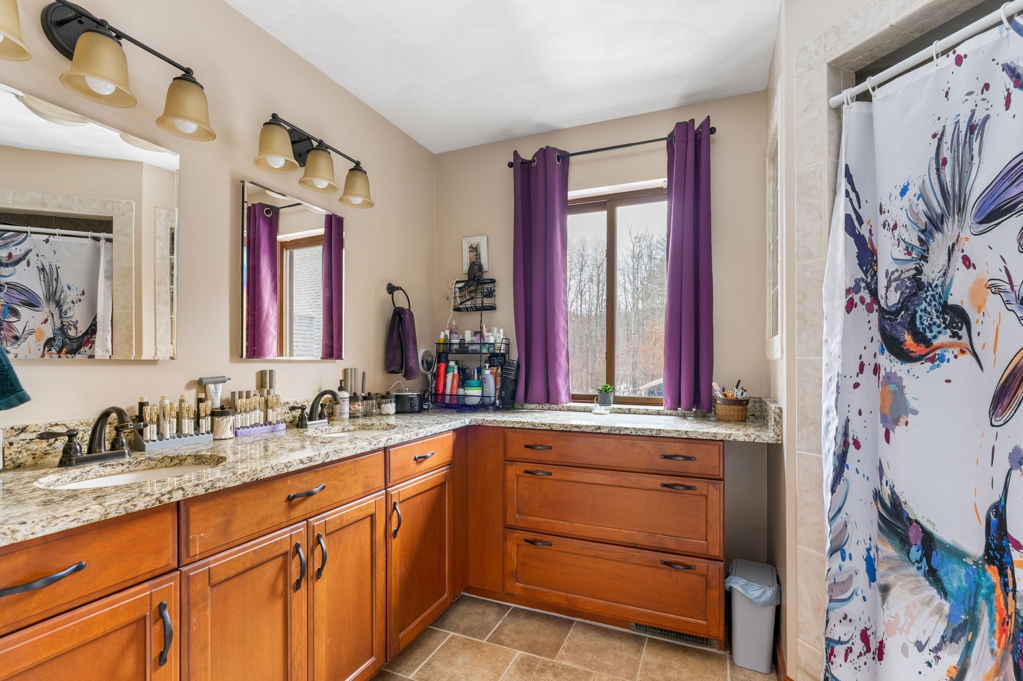 115 Dumas Hill Road Port Crane, NY 13833 - Photo 24 of 44