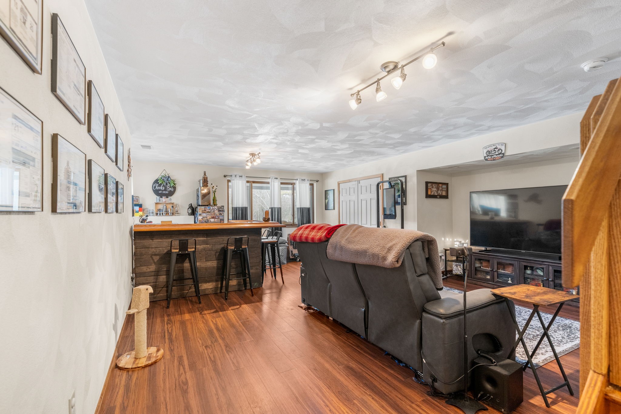 115 Dumas Hill Road Port Crane, NY 13833 - Photo 26 of 44