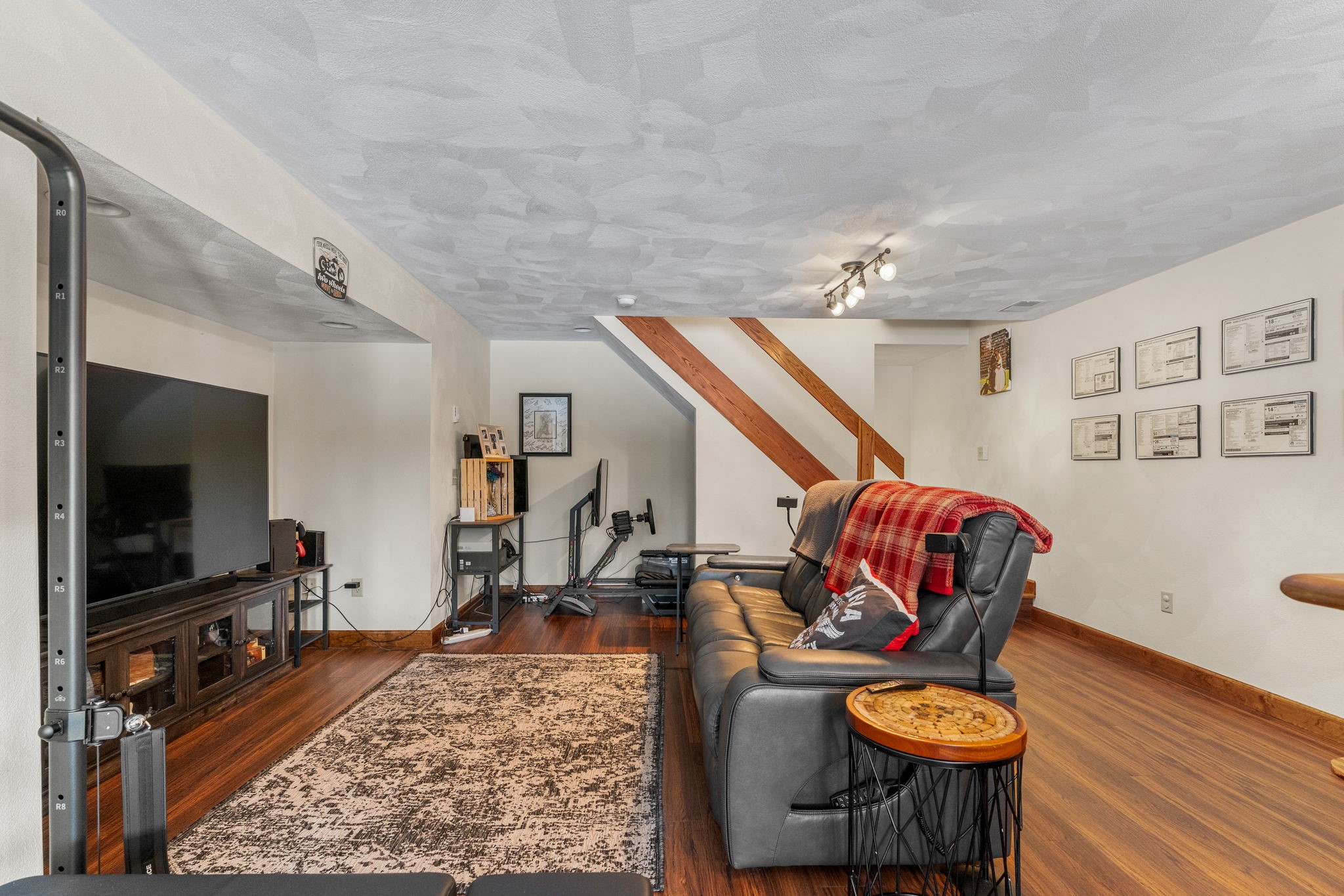 115 Dumas Hill Road Port Crane, NY 13833 - Photo 27 of 44