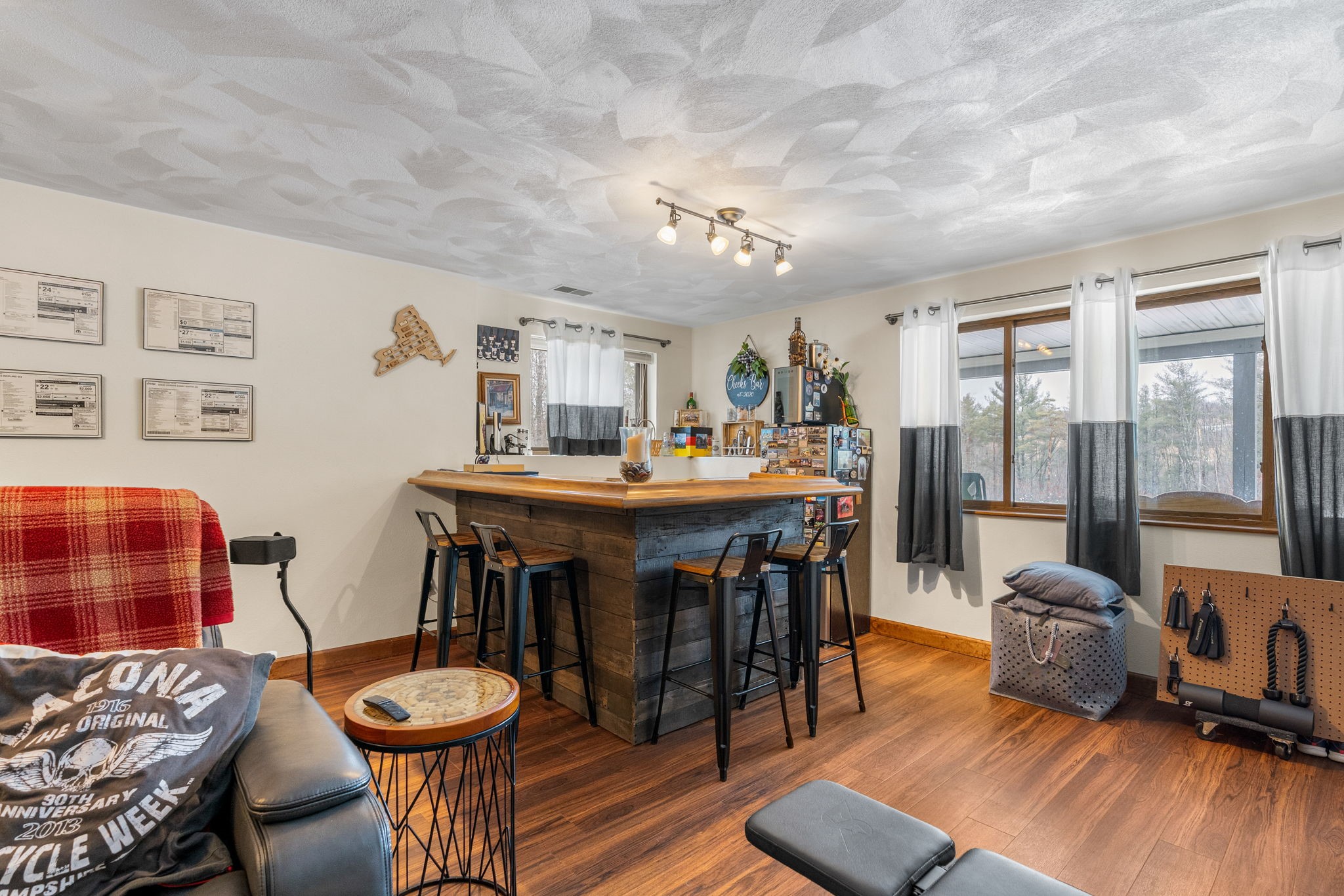 115 Dumas Hill Road Port Crane, NY 13833 - Photo 28 of 44