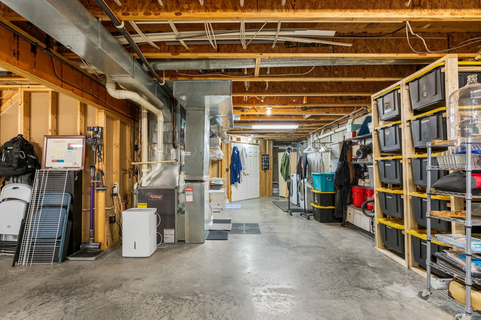 115 Dumas Hill Road Port Crane, NY 13833 - Photo 29 of 44