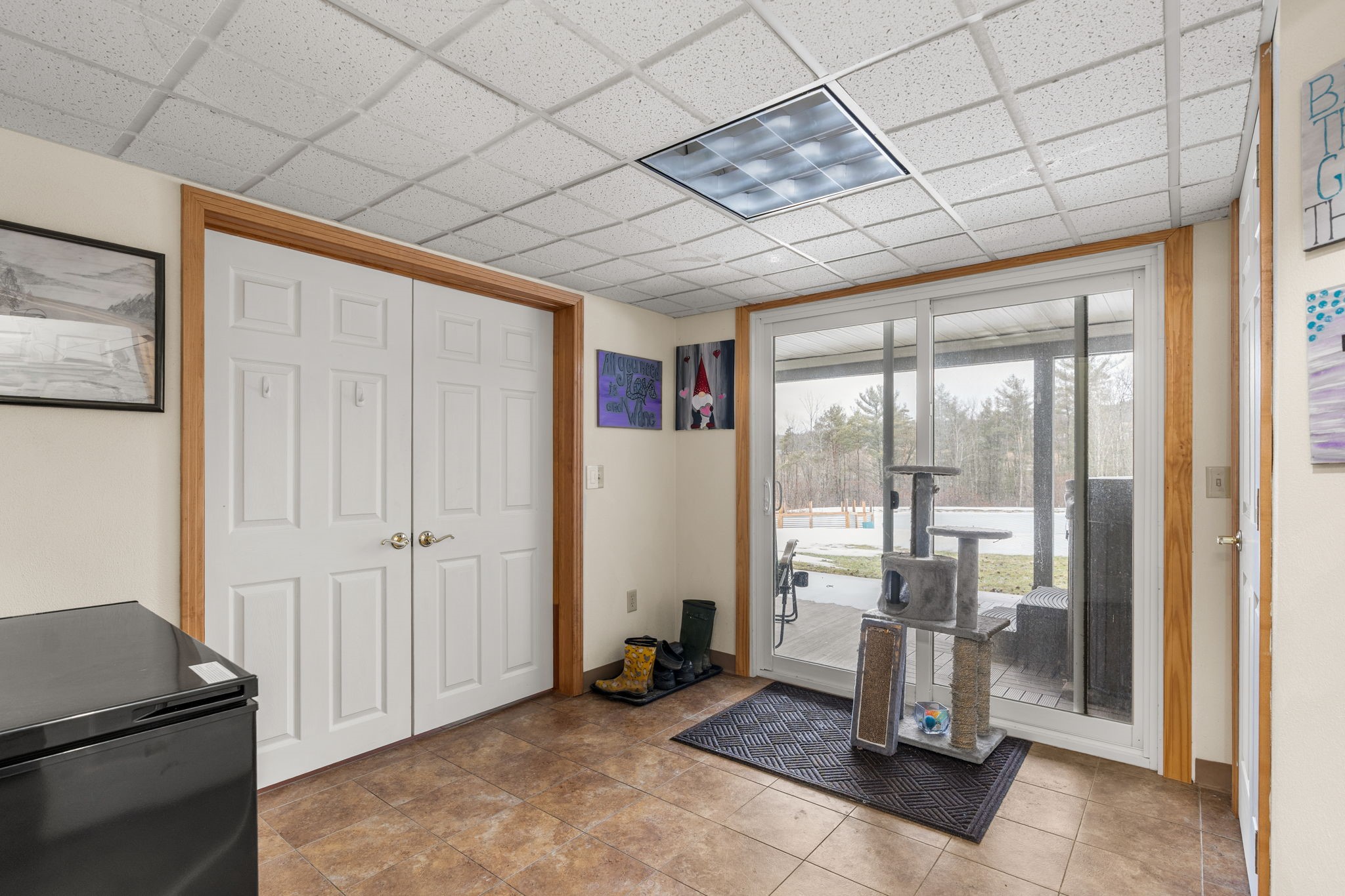 115 Dumas Hill Road Port Crane, NY 13833 - Photo 30 of 44