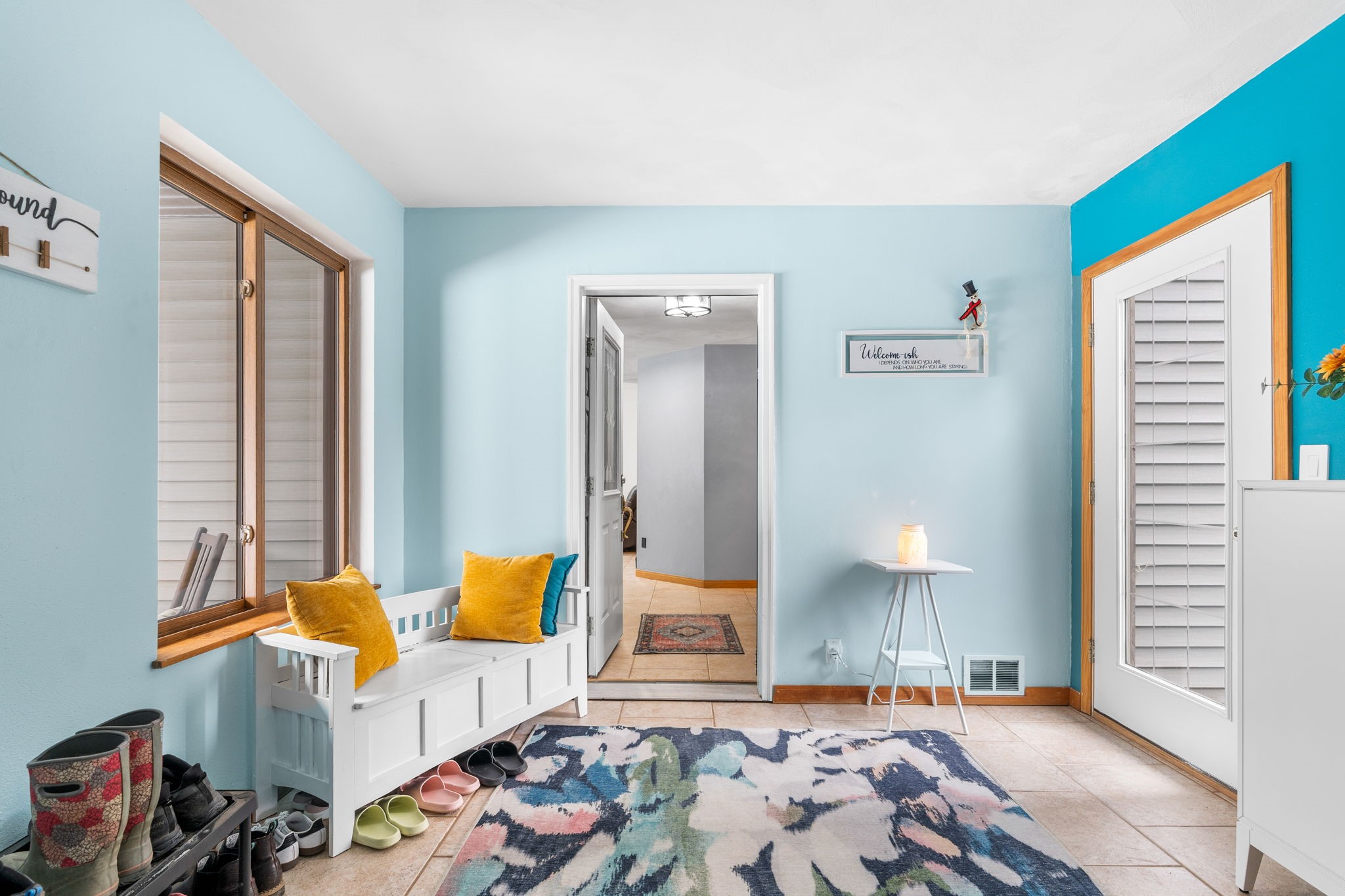 115 Dumas Hill Road Port Crane, NY 13833 - Photo 3 of 44