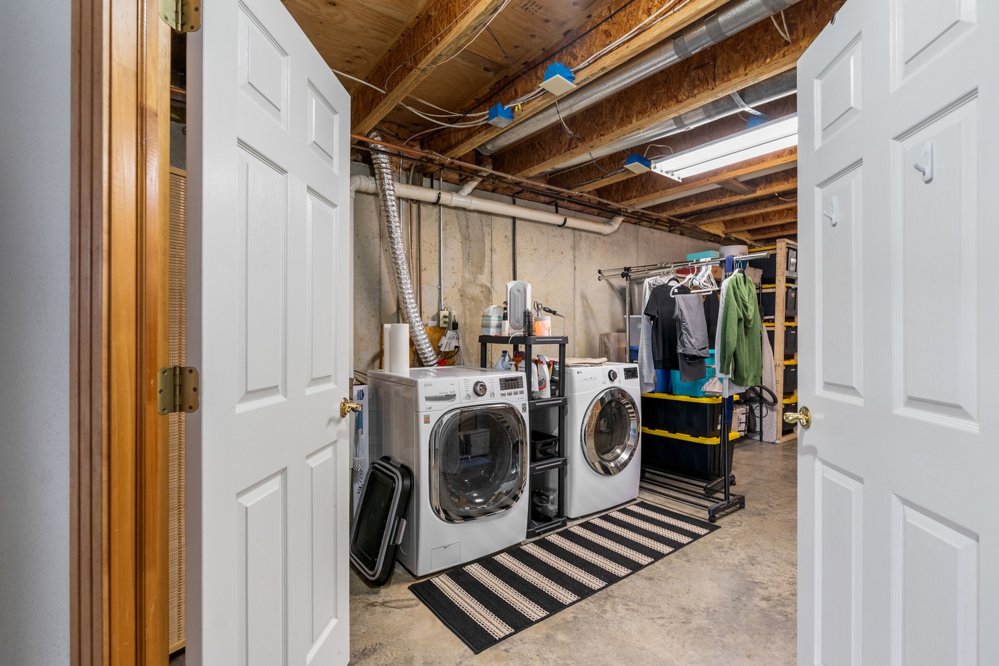 115 Dumas Hill Road Port Crane, NY 13833 - Photo 31 of 44