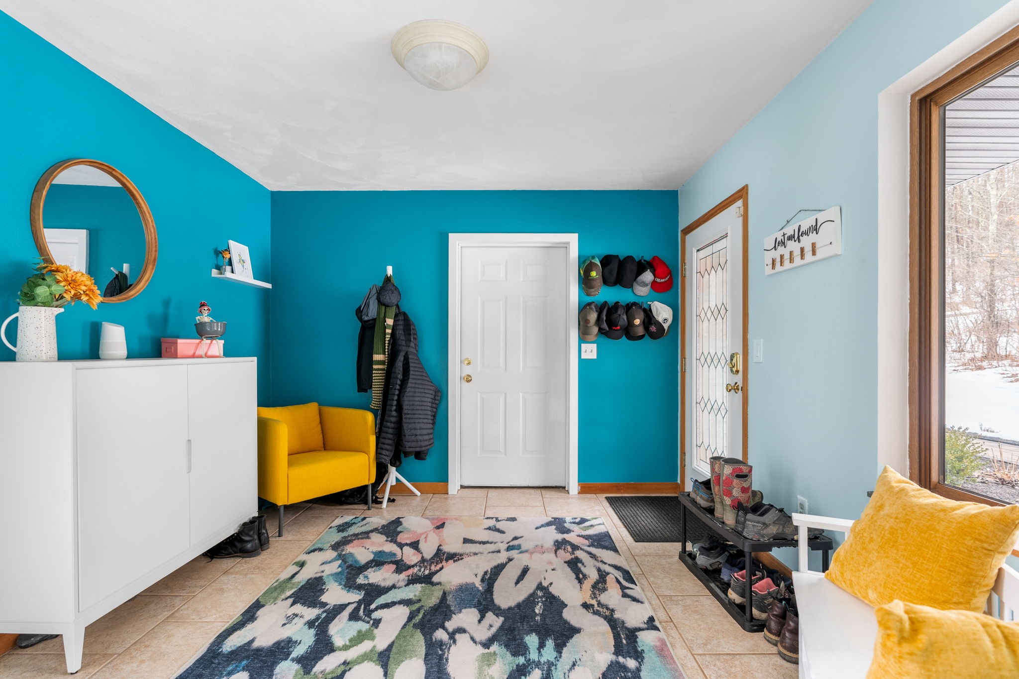 115 Dumas Hill Road Port Crane, NY 13833 - Photo 4 of 44