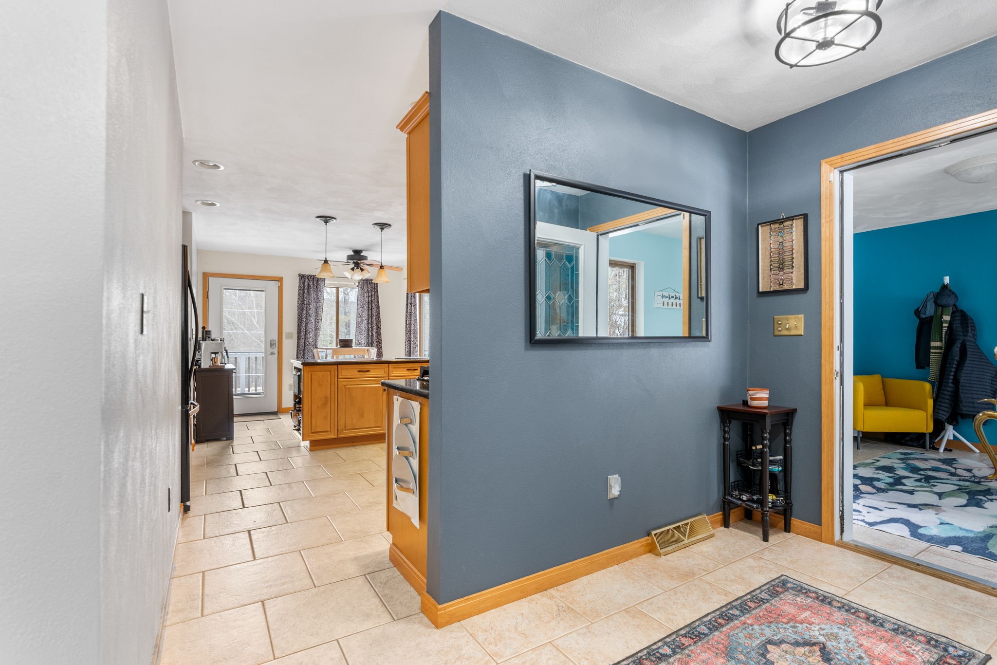 115 Dumas Hill Road Port Crane, NY 13833 - Photo 5 of 44