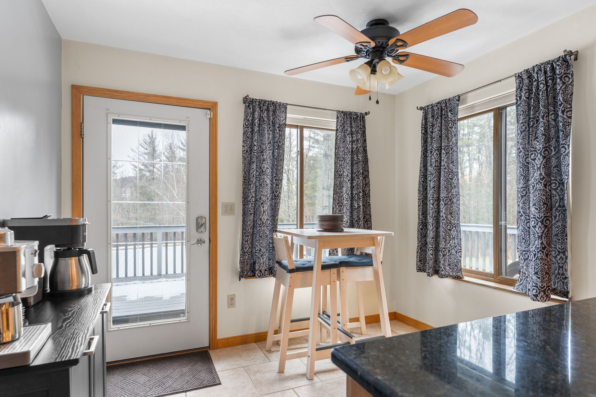 115 Dumas Hill Road Port Crane, NY 13833 - Photo 7 of 44