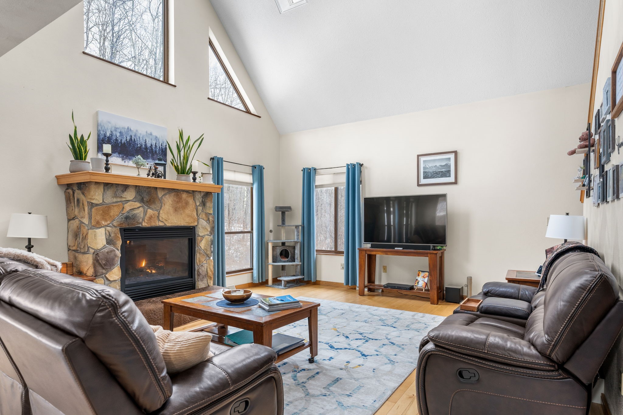 115 Dumas Hill Road Port Crane, NY 13833 - Photo 9 of 44