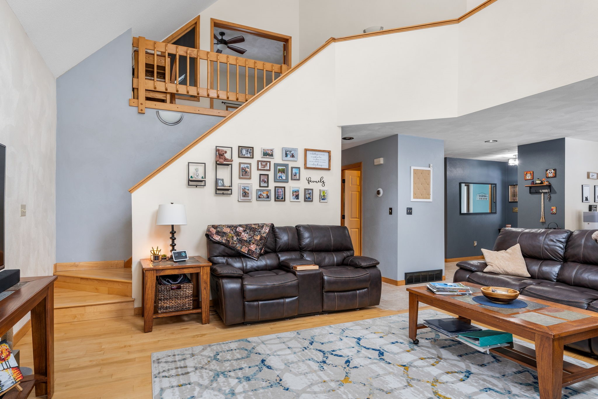 115 Dumas Hill Road Port Crane, NY 13833 - Photo 10 of 44