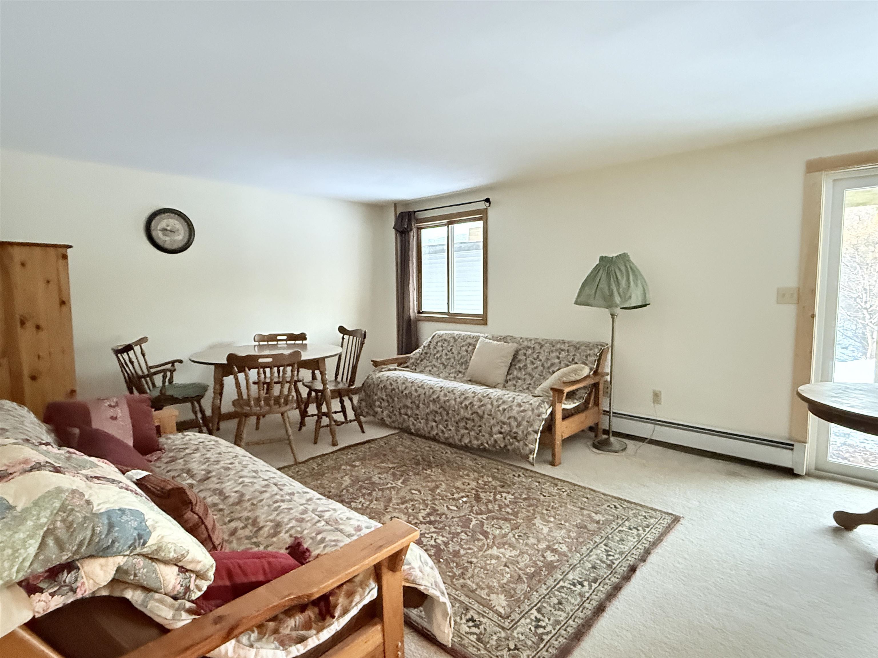 32 Plumley Avenue Ludlow, VT 05149 - Photo 6 of 31