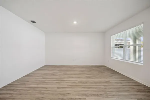 $329,000 | 3515 Nettle Loop, Tavares, FL 32778