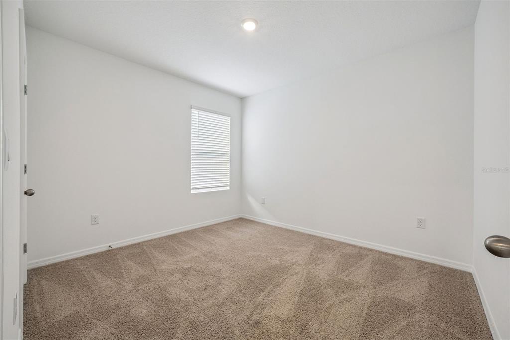 3515 Nettle Loop Tavares, FL 32778 - Photo 20 of 58