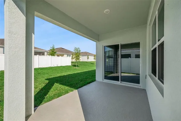 $329,000 | 3515 Nettle Loop, Tavares, FL 32778