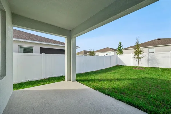 $329,000 | 3515 Nettle Loop, Tavares, FL 32778