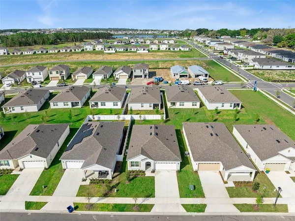 $329,000 | 3515 Nettle Loop, Tavares, FL 32778