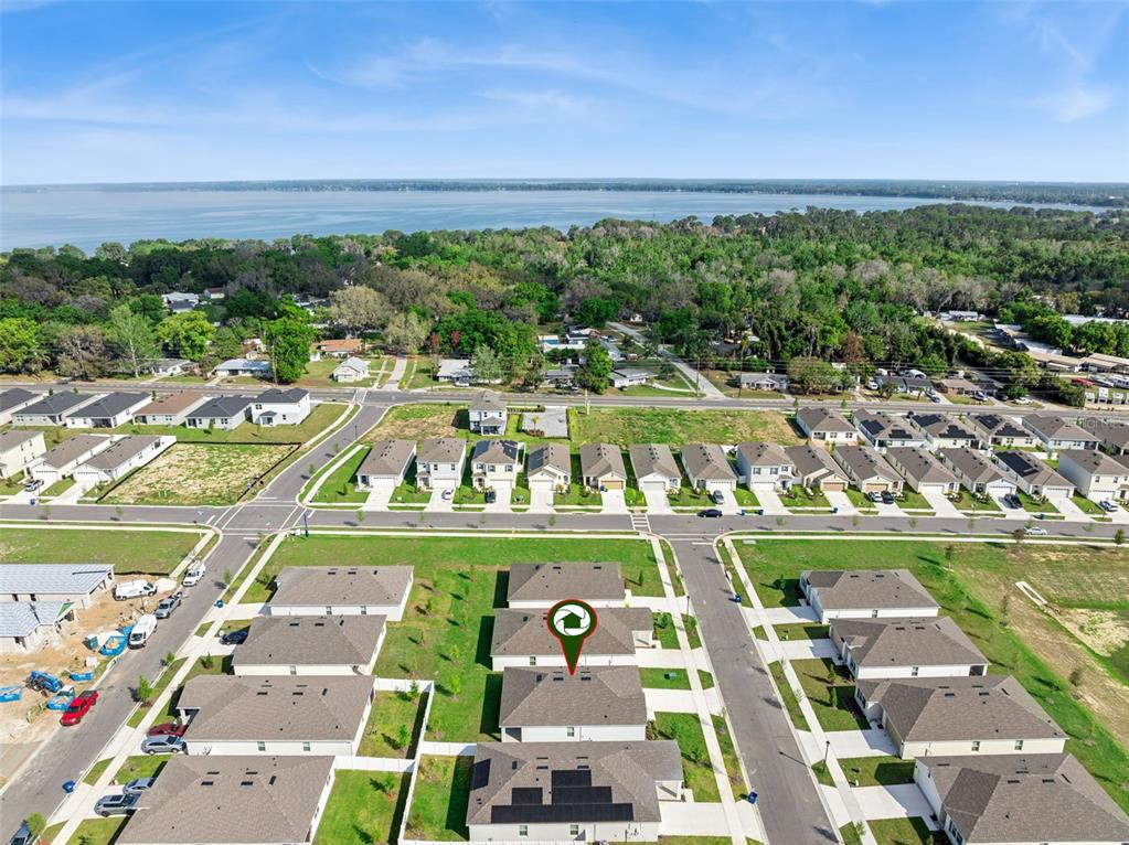 3515 Nettle Loop Tavares, FL 32778 - Photo 41 of 58