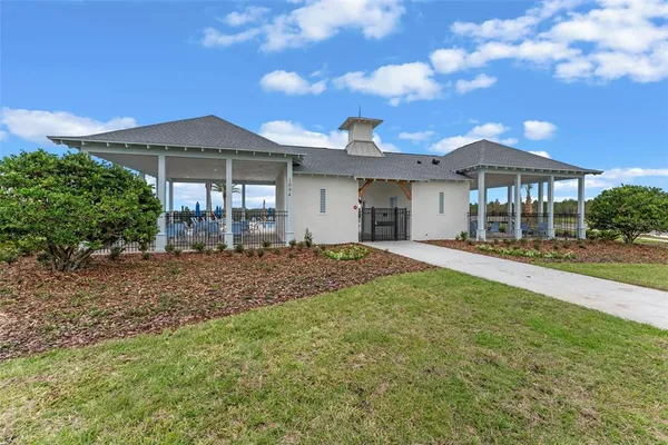 $329,000 | 3515 Nettle Loop, Tavares, FL 32778