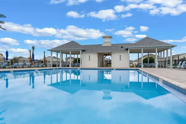 $329,000 | 3515 Nettle Loop, Tavares, FL 32778