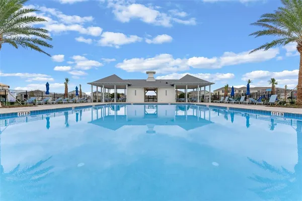 $329,000 | 3515 Nettle Loop, Tavares, FL 32778