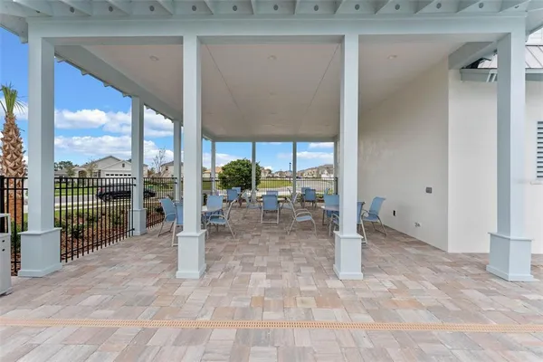$329,000 | 3515 Nettle Loop, Tavares, FL 32778