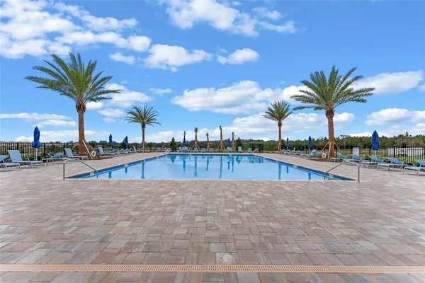$329,000 | 3515 Nettle Loop, Tavares, FL 32778
