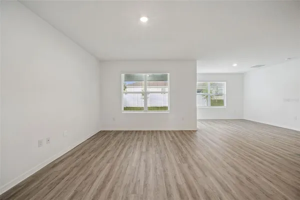 $329,000 | 3515 Nettle Loop, Tavares, FL 32778