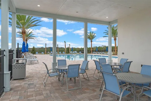 $329,000 | 3515 Nettle Loop, Tavares, FL 32778