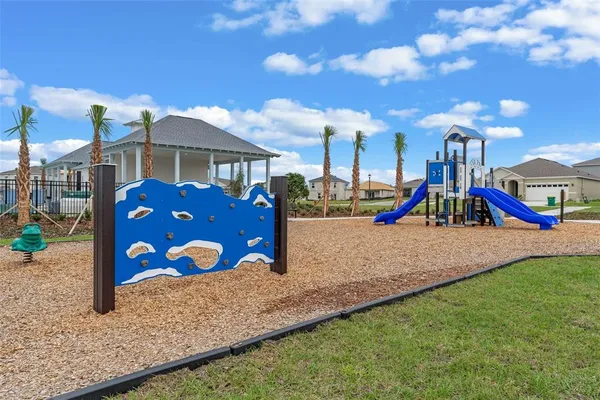 $329,000 | 3515 Nettle Loop, Tavares, FL 32778