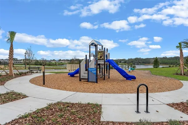 $329,000 | 3515 Nettle Loop, Tavares, FL 32778